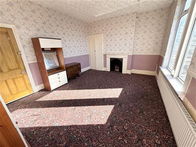 Picture 14